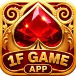 1F Game latest version download for Android mobile users in 2026