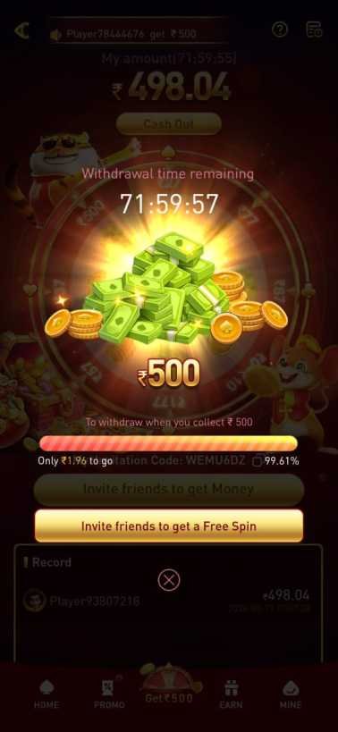 1F Game APK latest version download and installation guide for Android
